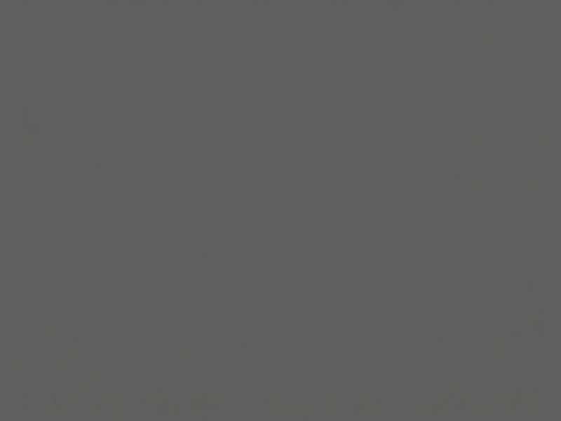 Solid 4 4 2 Game Cover